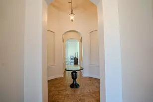 309 Aria Dr, Austin, TX 78738 - Photo 7