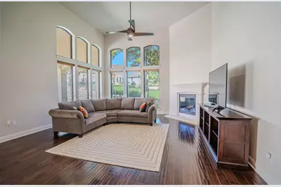 309 Aria Drive, Austin, TX 78738 - Photo 13