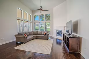 309 Aria Dr, Austin, TX 78738 - Photo 13