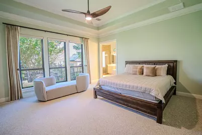 309 Aria Drive, Austin, TX 78738 - Photo 17