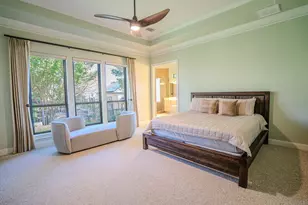 309 Aria Dr, Austin, TX 78738 - Photo 17