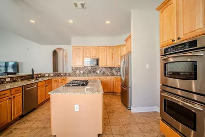 309 Aria Drive, Austin, TX 78738 - Photo 9