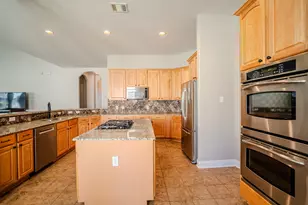 309 Aria Dr, Austin, TX 78738 - Photo 9