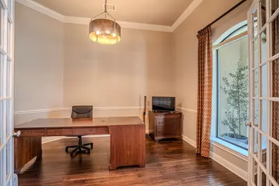 309 Aria Drive, Austin, TX 78738 - Photo 5