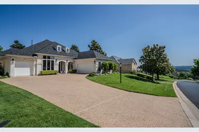309 Aria Drive, Austin, TX 78738 - Photo 1