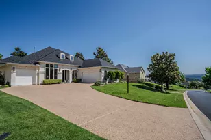 309 Aria Dr, Austin, TX 78738 - Photo 1