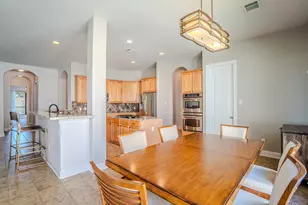 309 Aria Dr, Austin, TX 78738 - Photo 11