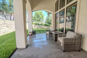 309 Aria Dr, Austin, TX 78738 - Photo 25