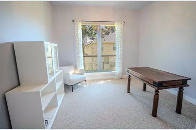 309 Aria Drive, Austin, TX 78738 - Photo 21