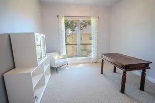 309 Aria Dr, Austin, TX 78738 - Photo 21