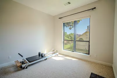 309 Aria Drive, Austin, TX 78738 - Photo 23