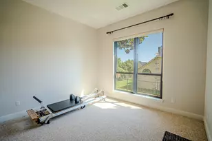 309 Aria Dr, Austin, TX 78738 - Photo 23