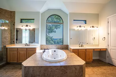 309 Aria Drive, Austin, TX 78738 - Photo 19