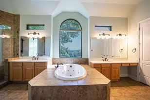 309 Aria Dr, Austin, TX 78738 - Photo 19