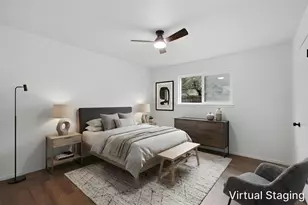 708 Greenwich Pl, Round Rock, TX 78664 - Photo 19