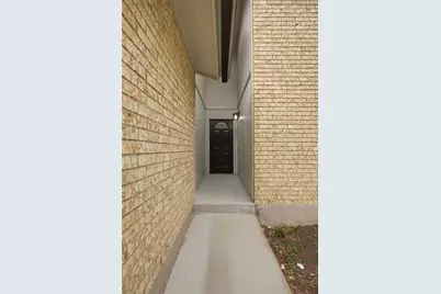 708 Greenwich Place, Round Rock, TX 78664 - Photo 5