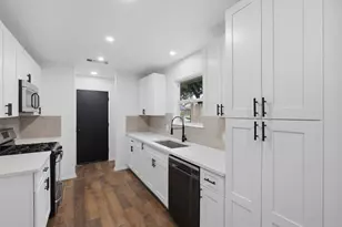 708 Greenwich Pl, Round Rock, TX 78664 - Photo 9