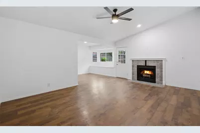 708 Greenwich Place, Round Rock, TX 78664 - Photo 7