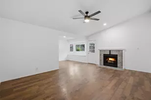 708 Greenwich Pl, Round Rock, TX 78664 - Photo 7