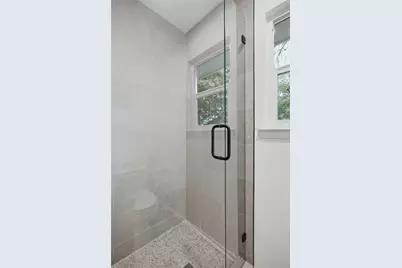 708 Greenwich Place, Round Rock, TX 78664 - Photo 21