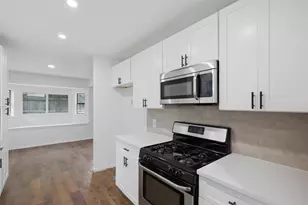 708 Greenwich Pl, Round Rock, TX 78664 - Photo 11