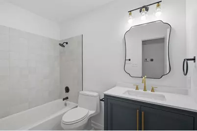 708 Greenwich Place, Round Rock, TX 78664 - Photo 15