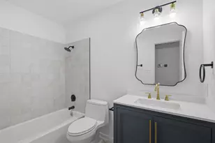 708 Greenwich Pl, Round Rock, TX 78664 - Photo 15