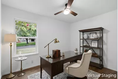 708 Greenwich Place, Round Rock, TX 78664 - Photo 17