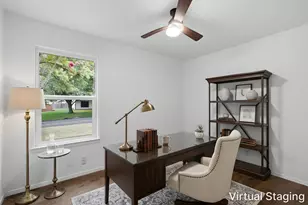 708 Greenwich Pl, Round Rock, TX 78664 - Photo 17