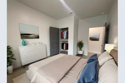 224 Riptide #B, Temple, TX 76501 - Photo 15