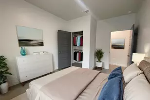 224 Riptide, Temple, TX 76501 - Photo 15