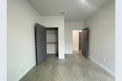 224 Riptide #B, Temple, TX 76501 - Photo 17