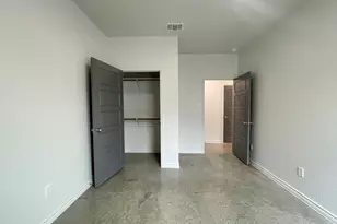 224 Riptide, Temple, TX 76501 - Photo 17