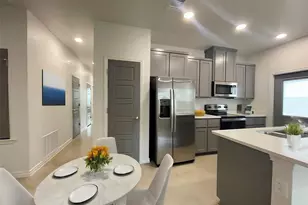 224 Riptide, Temple, TX 76501 - Photo 7