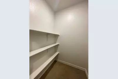 224 Riptide #B, Temple, TX 76501 - Photo 11