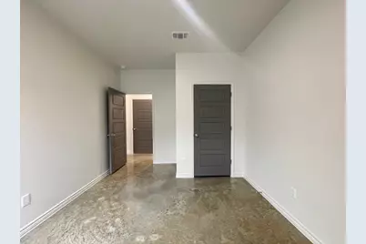 224 Riptide #B, Temple, TX 76501 - Photo 21