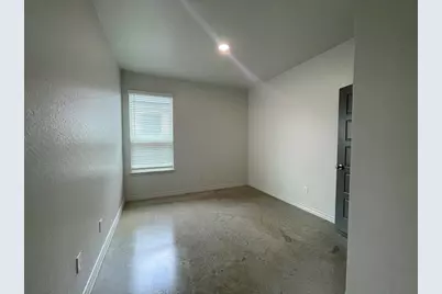 224 Riptide #B, Temple, TX 76501 - Photo 13