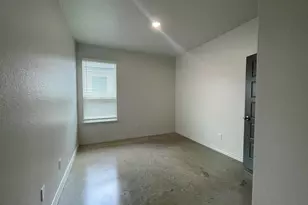 224 Riptide, Temple, TX 76501 - Photo 13