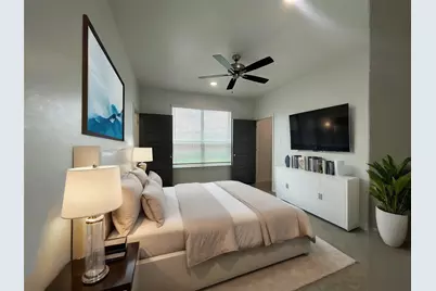 224 Riptide #B, Temple, TX 76501 - Photo 23