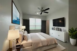 224 Riptide, Temple, TX 76501 - Photo 23