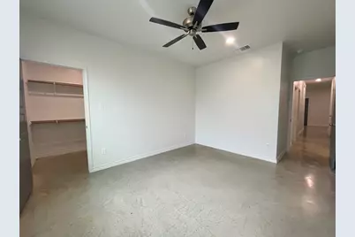 224 Riptide #B, Temple, TX 76501 - Photo 25
