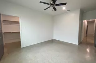 224 Riptide, Temple, TX 76501 - Photo 25