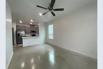224 Riptide #B, Temple, TX 76501 - Photo 5