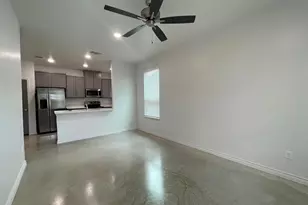224 Riptide, Temple, TX 76501 - Photo 5