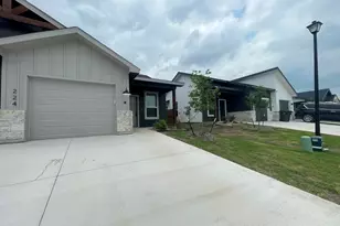 224 Riptide, Temple, TX 76501 - Photo 1