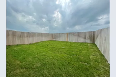 224 Riptide #B, Temple, TX 76501 - Photo 33