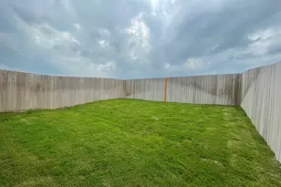 224 Riptide, Temple, TX 76501 - Photo 33