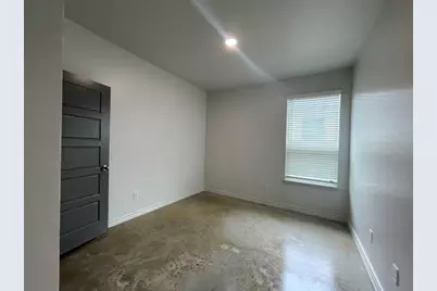 224 Riptide #B, Temple, TX 76501 - Photo 19