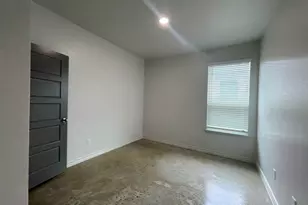 224 Riptide, Temple, TX 76501 - Photo 19