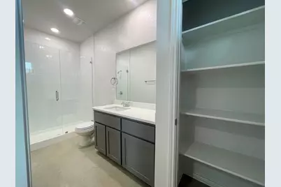 224 Riptide #B, Temple, TX 76501 - Photo 29